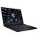 MSI Stealth GS66: Picture 4 thumbnail