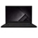MSI GS66 Stealth 10SFS-679: Picture 1 thumbnail