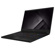 MSI GS66 Stealth 10SFS-679: Picture 2 thumbnail