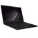 MSI GS66 Stealth 10SFS-679: Picture 3 thumbnail