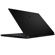 MSI GS66 Stealth 10SFS-679: Picture 4 thumbnail