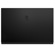 MSI GS66 Stealth 10SFS-679: Picture 5 thumbnail