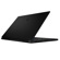MSI GS66 Stealth 10SFS-679: Picture 6 thumbnail