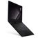 MSI GS66 Stealth: Picture 3 thumbnail