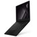 MSI GS66 Stealth: Picture 4 thumbnail