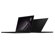 MSI GS66 Stealth: Picture 5 thumbnail