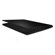 MSI GS66 Stealth: Picture 6 thumbnail