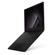 MSI GS66 Stealth: Picture 4 thumbnail