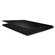 MSI GS66 Stealth: Picture 6 thumbnail