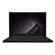 MSI GS66 Stealth: Picture 3 thumbnail