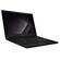 MSI GS66 Stealth: Picture 4 thumbnail