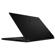MSI GS66 Stealth: Picture 5 thumbnail