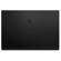 MSI GS66 Stealth: Picture 6 thumbnail