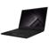 MSI GS66 Stealth: Picture 1 thumbnail