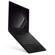 MSI GS66 Stealth: Picture 3 thumbnail