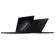 MSI GS66 Stealth: Picture 5 thumbnail