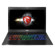 MSI StealthPro-024: Picture 2 thumbnail