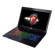 MSI StealthPro-024: Picture 3 thumbnail