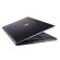 MSI StealthPro-024: Picture 4 thumbnail