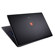 MSI StealthPro-024: Picture 6 thumbnail