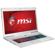 MSI GS70 Stealth Pro-488: Picture 1 thumbnail