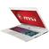 MSI GS70 Stealth Pro-488: Picture 2 thumbnail