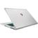 MSI GS70 Stealth Pro-488: Picture 3 thumbnail