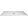 MSI GS70 Stealth Pro-488: Picture 4 thumbnail