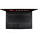 MSI GS73 Stealth: Picture 4 thumbnail
