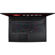 MSI GS73 Stealth: Picture 5 thumbnail