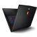 MSI GS73 Stealth: Picture 6 thumbnail