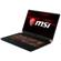 MSI GS75 Stealth: Picture 1 thumbnail