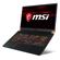 MSI GS75 Stealth: Picture 4 thumbnail
