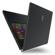 MSI GS75 Stealth: Picture 6 thumbnail