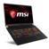 MSI GS75 Stealth: Picture 3 thumbnail