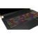 MSI GS75 Stealth: Picture 5 thumbnail