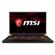 MSI GS75 Stealth: Picture 1 thumbnail