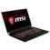 MSI GS75 Stealth: Picture 3 thumbnail