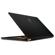 MSI GS75 Stealth: Picture 4 thumbnail
