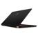 MSI GS75 Stealth: Picture 5 thumbnail