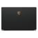 MSI GS75 Stealth: Picture 6 thumbnail