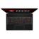 MSI GS75 Stealth: Picture 4 thumbnail
