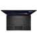 MSI GS76 Stealth: Picture 2 thumbnail