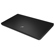 MSI GS76 Stealth: Picture 3 thumbnail
