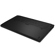 MSI GS76 Stealth: Picture 4 thumbnail