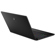MSI GS76 Stealth: Picture 5 thumbnail