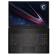 MSI GS76 Stealth: Picture 6 thumbnail