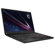 MSI GS76 Stealth: Picture 3 thumbnail
