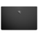 MSI GS76 Stealth: Picture 5 thumbnail