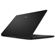 MSI GS76 Stealth: Picture 6 thumbnail